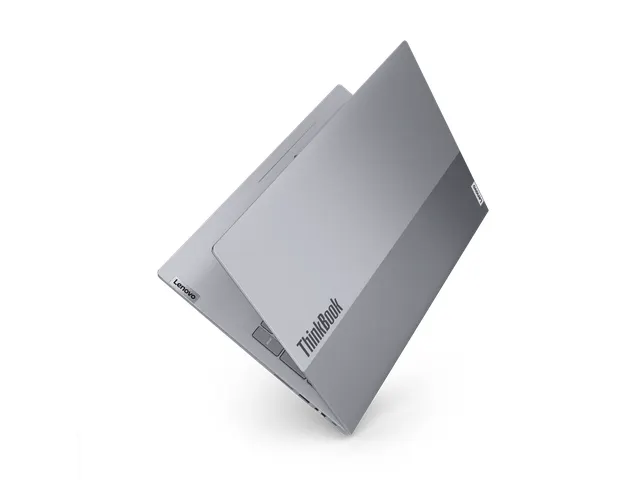 Lenovo ThinkBook 16 G8 IAL Intel Core Ultra 7 255H Laptop 16 Inch