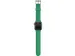 OtterBox Band Apple Watch 40/41/42mm antimicrobieel groen lichtgroen