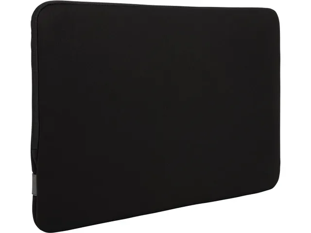 Reflect hoes voor 15,6 inch laptop