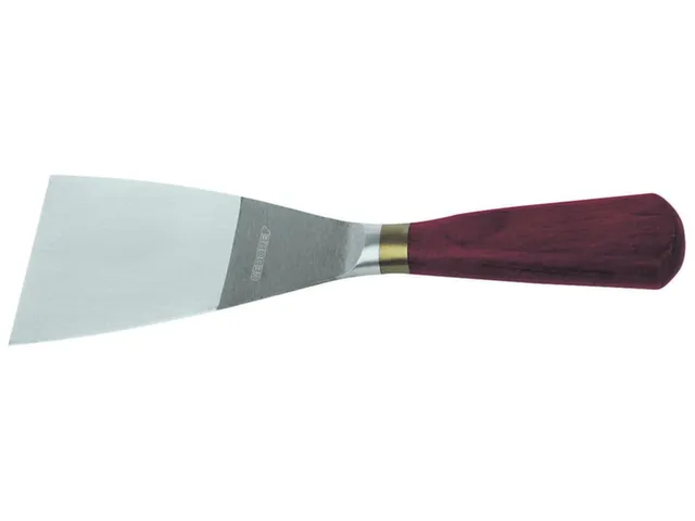 0179-06Plarmuurmes 60Mm