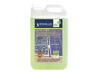 Edialux Nettoyant vitres