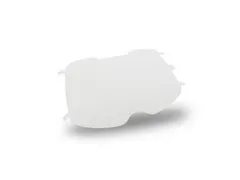 3M G5-02 H626000 Buit Beschermplaat pak à 25 stuks