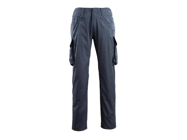 Mascot 16179 werkbroek, marineblauw, maat 90C62, per stuk