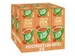 Cup a Soup Knorr tomaten creme 175ml Voordeelbundel