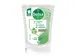 Dettol No touch Handzeep Hydrate Aloe Vera&Bamboe antibacterieel 250ml