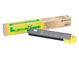 Toner Kyocera TK-8325Y geel