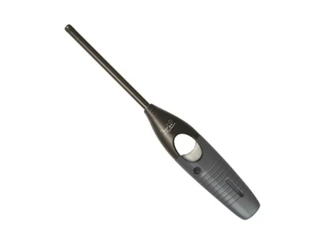 Gasaansteker 34 cm