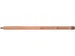 Pastelpotlood Fc Pitt 176 Van Dyck Bruin