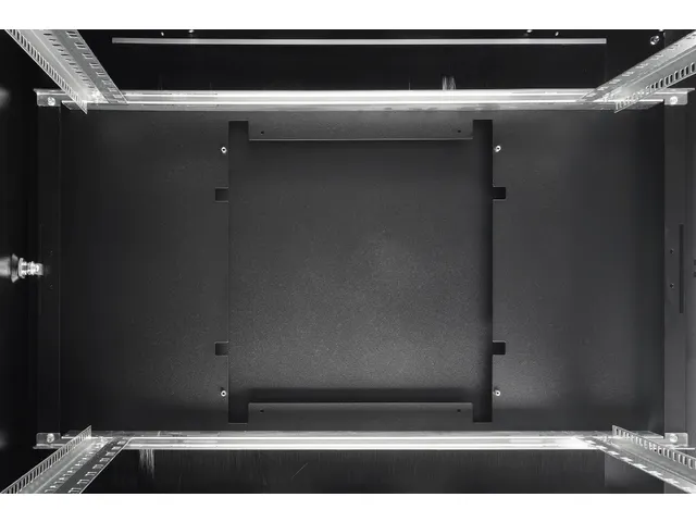 DIGITUS Netwerkkast 42U Unique Light serie 800x1000 mm