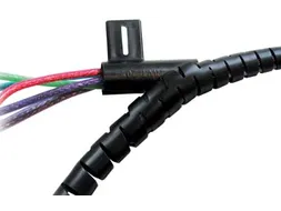 Fellowes Cable Zip