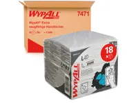 Wypall Poetsdoeken