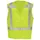 Sioen 9042 Carpi verkeersvest RWS - L