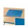 Schrijfblad 5880 5880