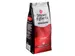 Koffie Douwe Egberts instant Classic 300gr