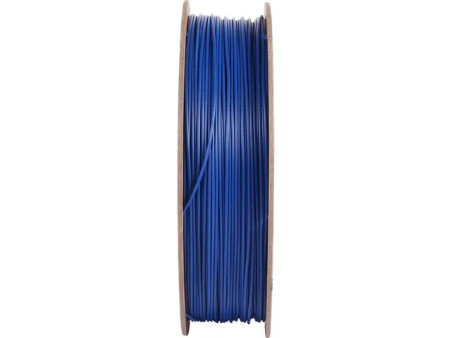 Polymaker PolyMax Tough PLA filament 1,75 mm Blauw 0,75 kg