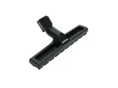 Nilfisk Harde vloeren zuigmond 32ø mm