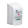 DEB Instant foam touchfree dispenser, 1 ltr, biocote