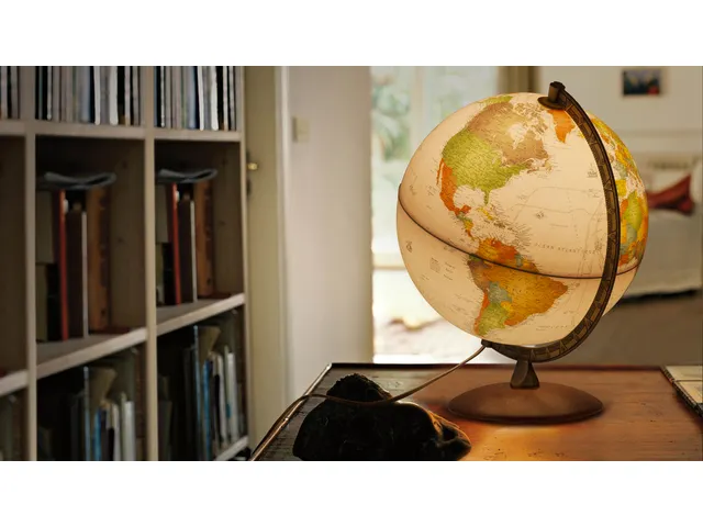 Antiquus 30 FR30cm