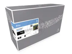 AS20218 ASTAR BROTHER TN3430 DCPL Toner zwart ST rebuilt 3000pag Chip