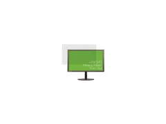 Lenovo 4XJ1D33884, 81,3 cm (32 inch), 16:9, Monitor, Randloze privacyf