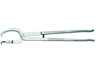 135 20 Remveertang 20 inch,500mm - 1