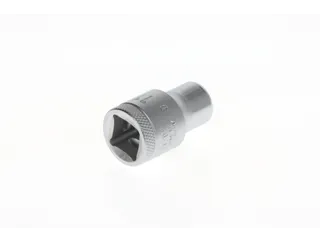 D 19 11 Dopsleutel 1/2 inch UD profiel 11mm - 3