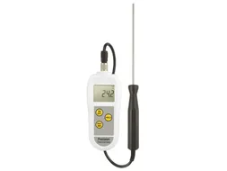 ETI Precision Thermometer