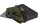 Sac pour ordinateur portable Lisboa 16 inch vert