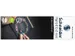 Metallic rollerball Schneider Paint-It 050 0.4mm doos 10 stuks
