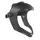 Honeywell Bionic vizierhouder 1015113