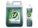Afwasmiddel Sun Pro Formula 1 liter