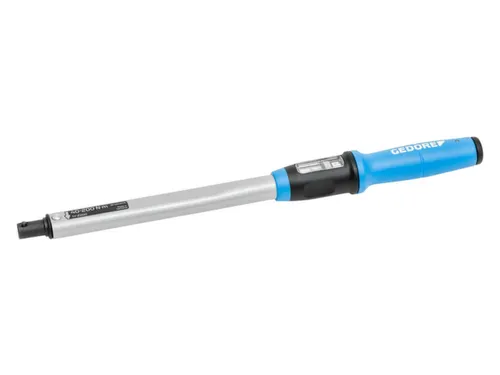 TF-Z200 Momentsleutel TORCOFIX Z 16 40-200 Nm