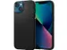 Spigen Case ACS03519 iPhone 13 Liquid Air Mat Zwart