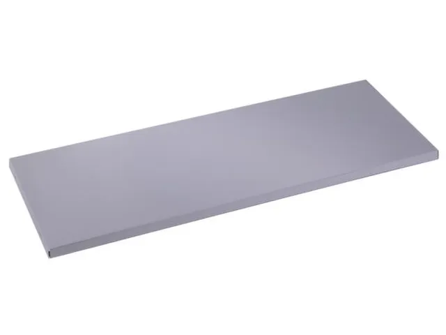 inlegbodem,v. veiligheidskast voor op kantoor,BxD 595x500mm