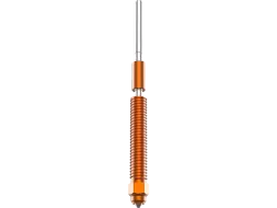 Creality Unicorn K2 Plus Quick-Swap Nozzle 0.8mm