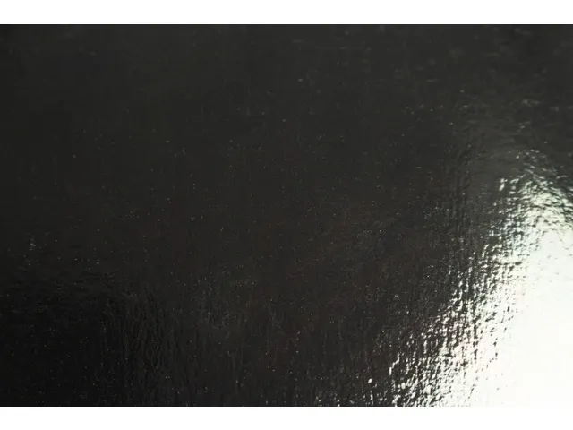 Metallic karton Kangaro pak 10 vel A4 assorti kleuren 300 grams