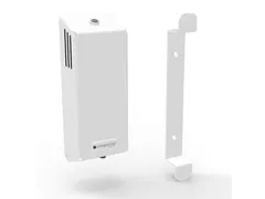 Compulocks RF02SPBW, 453 g