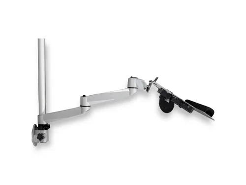Ergonomisch Sta Bureau Wand tot 34 Inch
