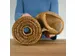 NatureWrap Opvulpapier 2-laags 102 Gram 40cmx9Meter