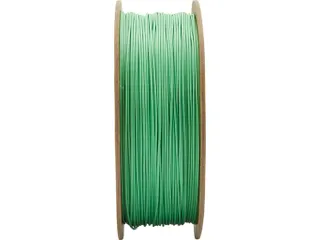 PLA 1,75mm Groen 1kg PolyTerra 3D Filament - 2