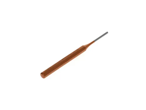 119-3,5 Splitpen driver 3,5mm