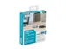 DIGITUS USB Type-C 4K HDMI grafische adapter