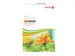 Kopieerpapier Xerox Excel A3 80 Gram Wit