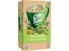 Cup-a-Soup prei crème met kaas croutons 21 zakjes