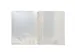 Showalbum Chromaline P P ring 30 tas A4 zwart