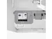 Multifunctional Laserprinter Brother MFC-L8390CDW