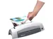 Lamineermachine Fellowes Lunar A4 wit