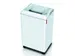 Papiervernietiger Ideal 2503 Cc 4x40mm Snippers P-4