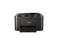 Canon MAXIFY MB2155 Multifunctional Printer A4
