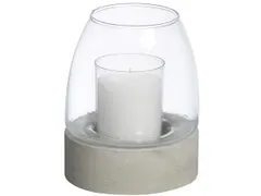 Relight Houder Outdoor Cilinder doos 8 stuks